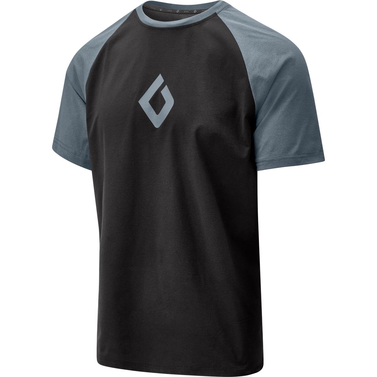 Diamondback Men's MTB Jersey