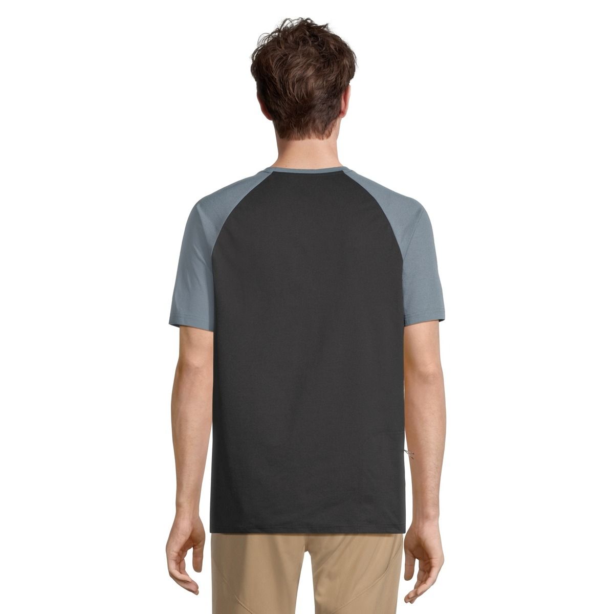 Diamondback Men's MTB Jersey