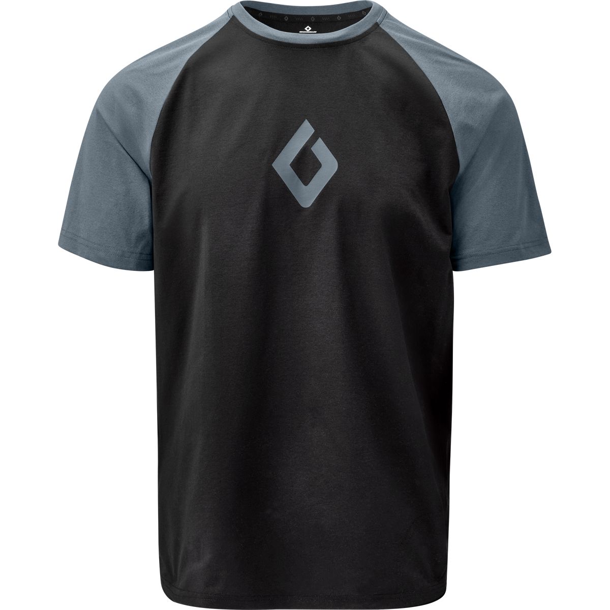 Diamondback Men's MTB Jersey