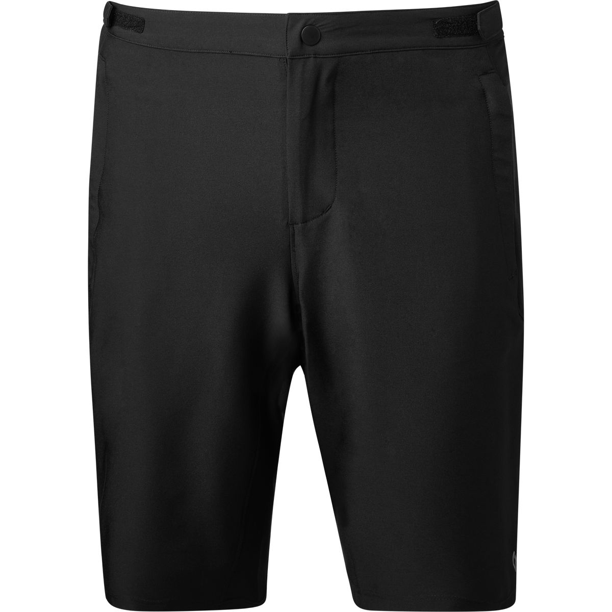 Diamondback Men's 2 in 1 MTB Shorts