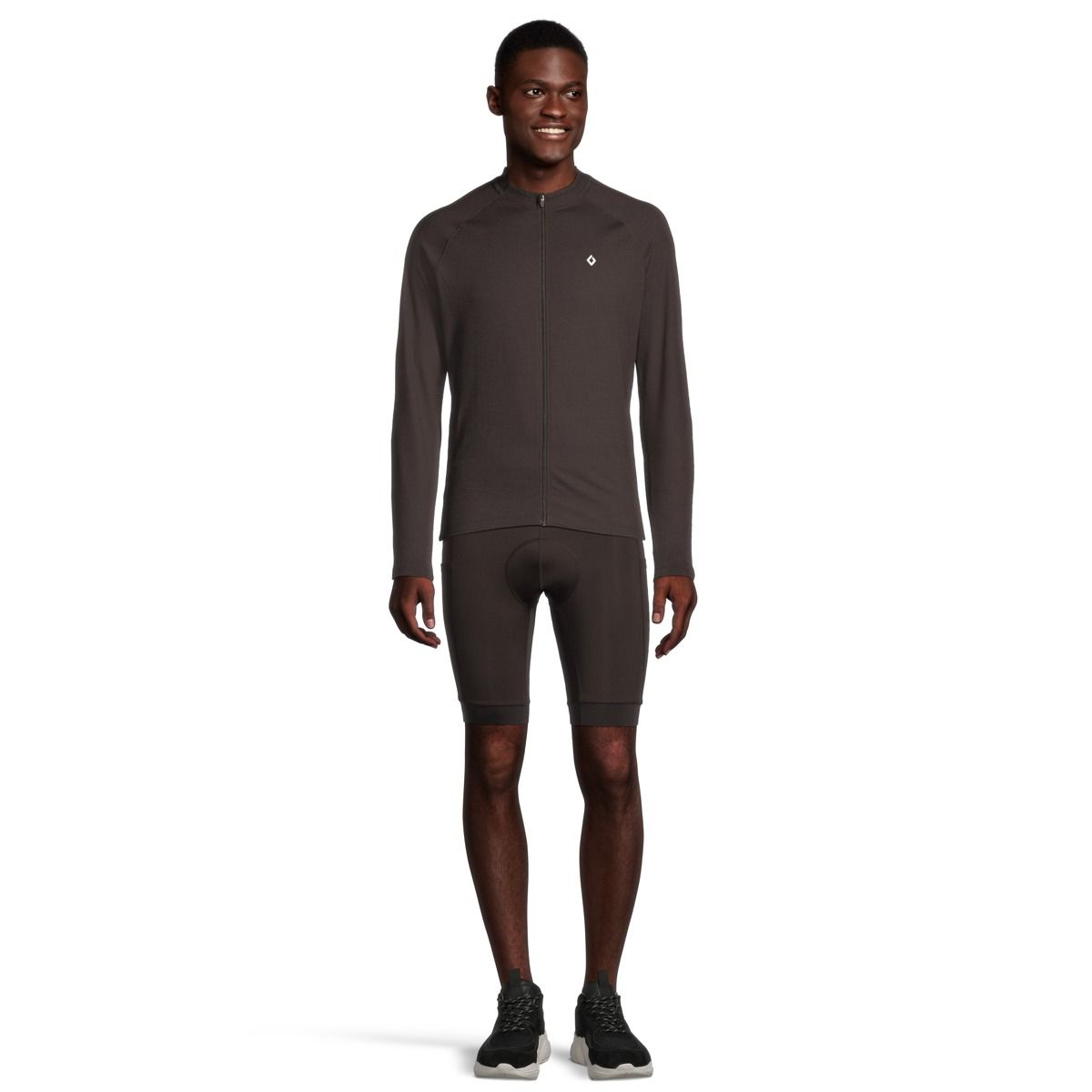 Diamondback Men's ULTIMA Road Shorts