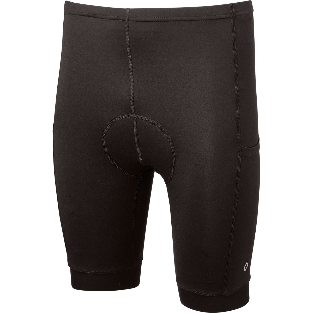 Diamondback Men's ULTIMA Road Shorts