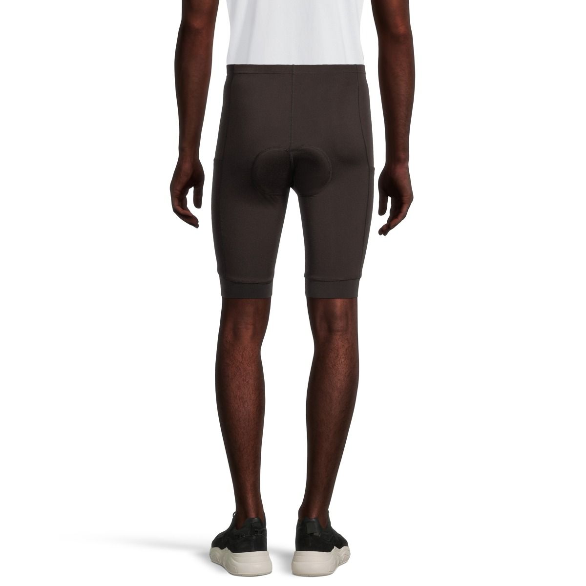 Diamondback Men's ULTIMA Road Shorts