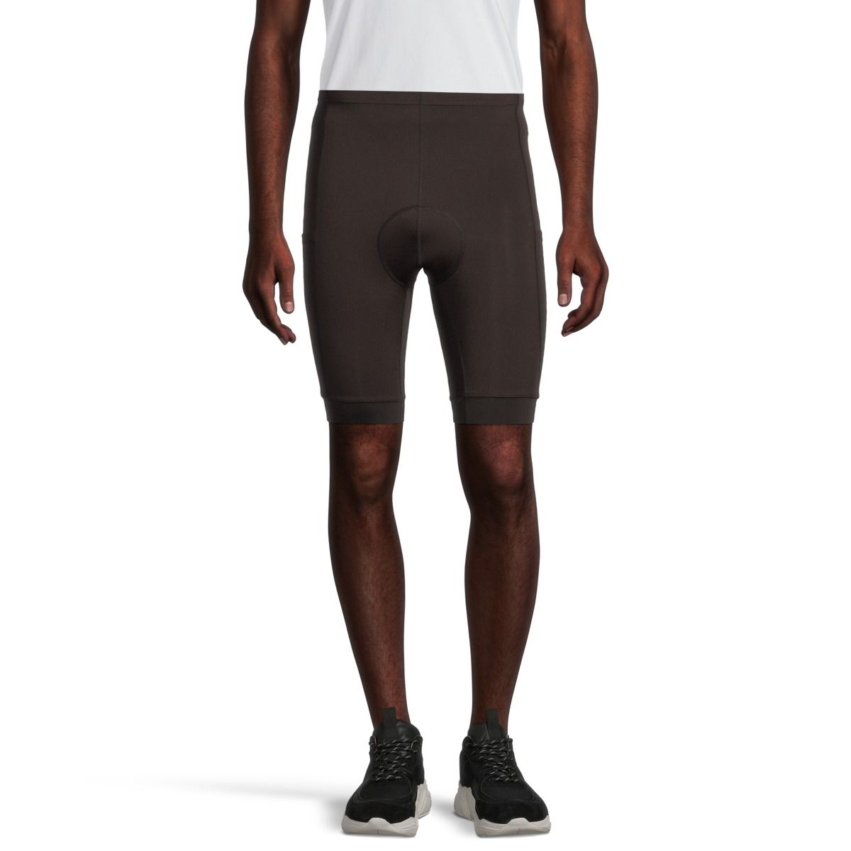 Diamondback Men's ULTIMA Road Shorts