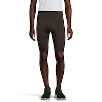 Diamondback Men's ULTIMA Road Shorts Front_Flat