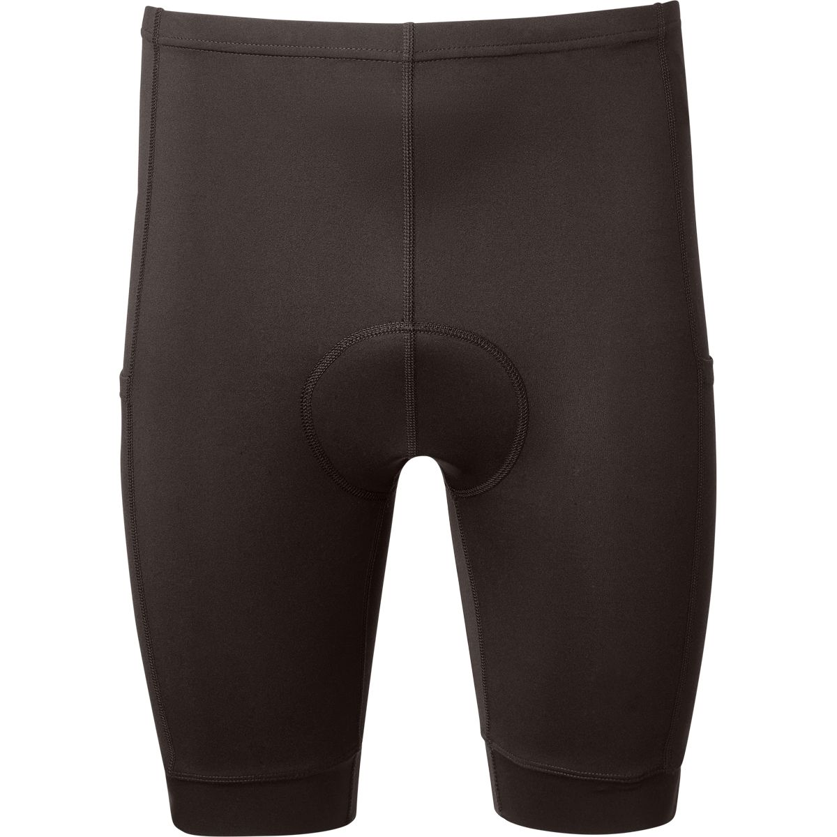 Diamondback Men's ULTIMA Road Shorts