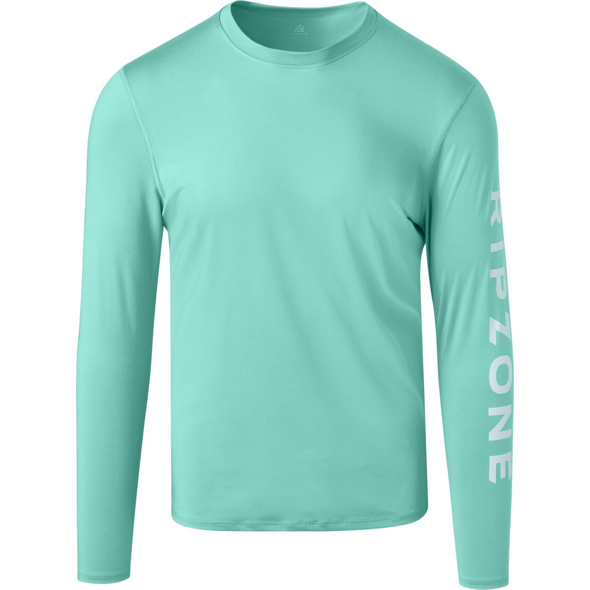 Ripzone Men's Laine 2.0 Swim Long Sleeve T Shirt