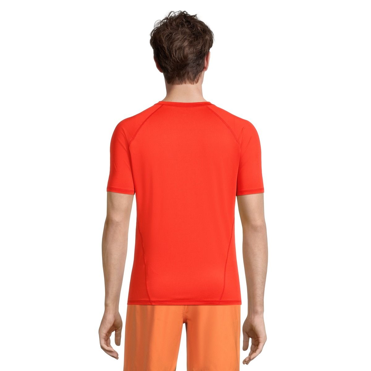 Ripzone Men's Laine 2.0 Swim T Shirt