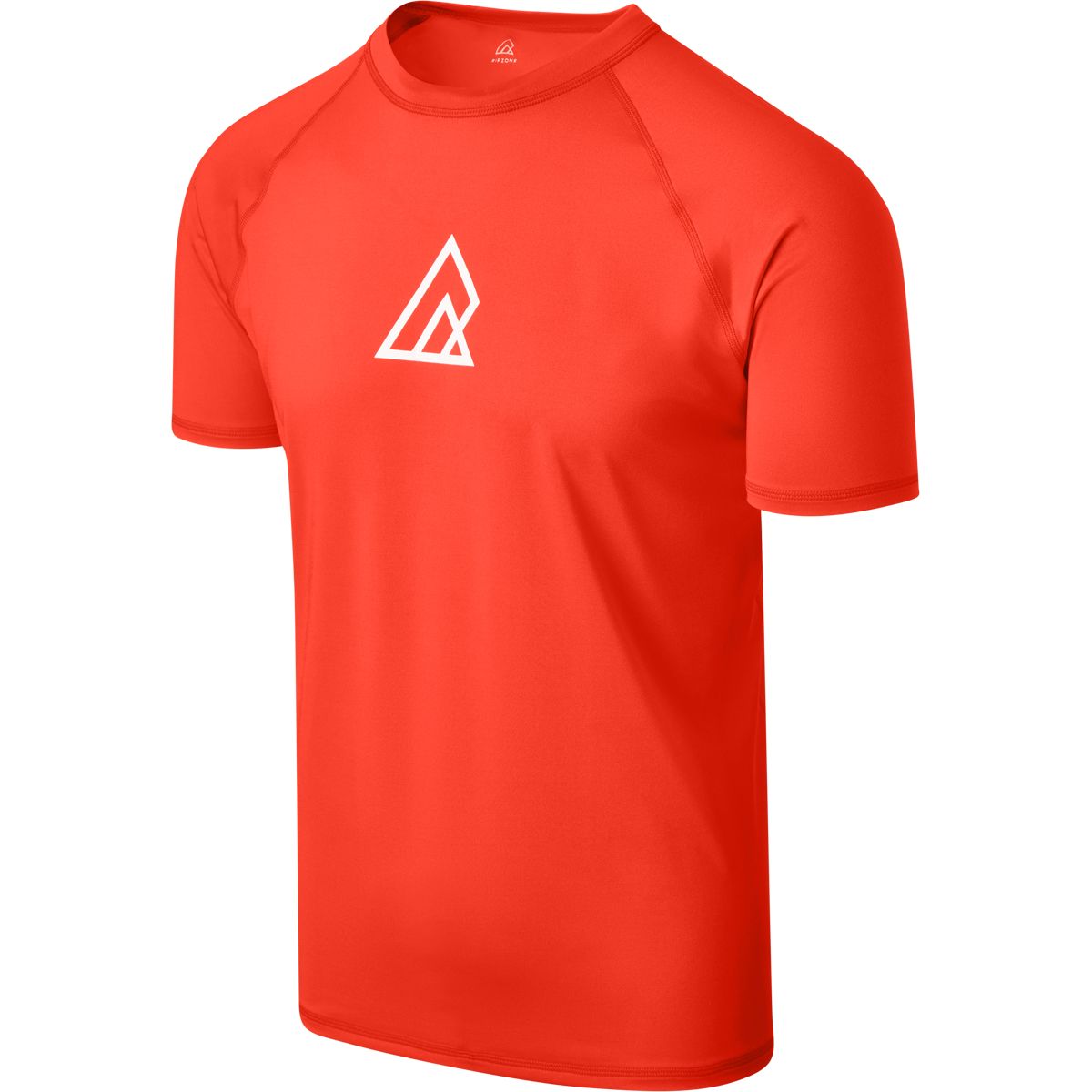 Ripzone Men's Laine 2.0 Swim T Shirt