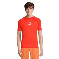 Ripzone Men's Laine 2.0 Swim T Shirt
