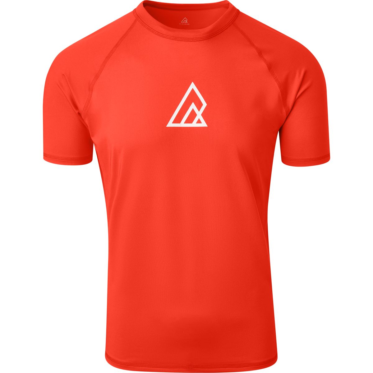 Ripzone Men's Laine 2.0 Swim T Shirt