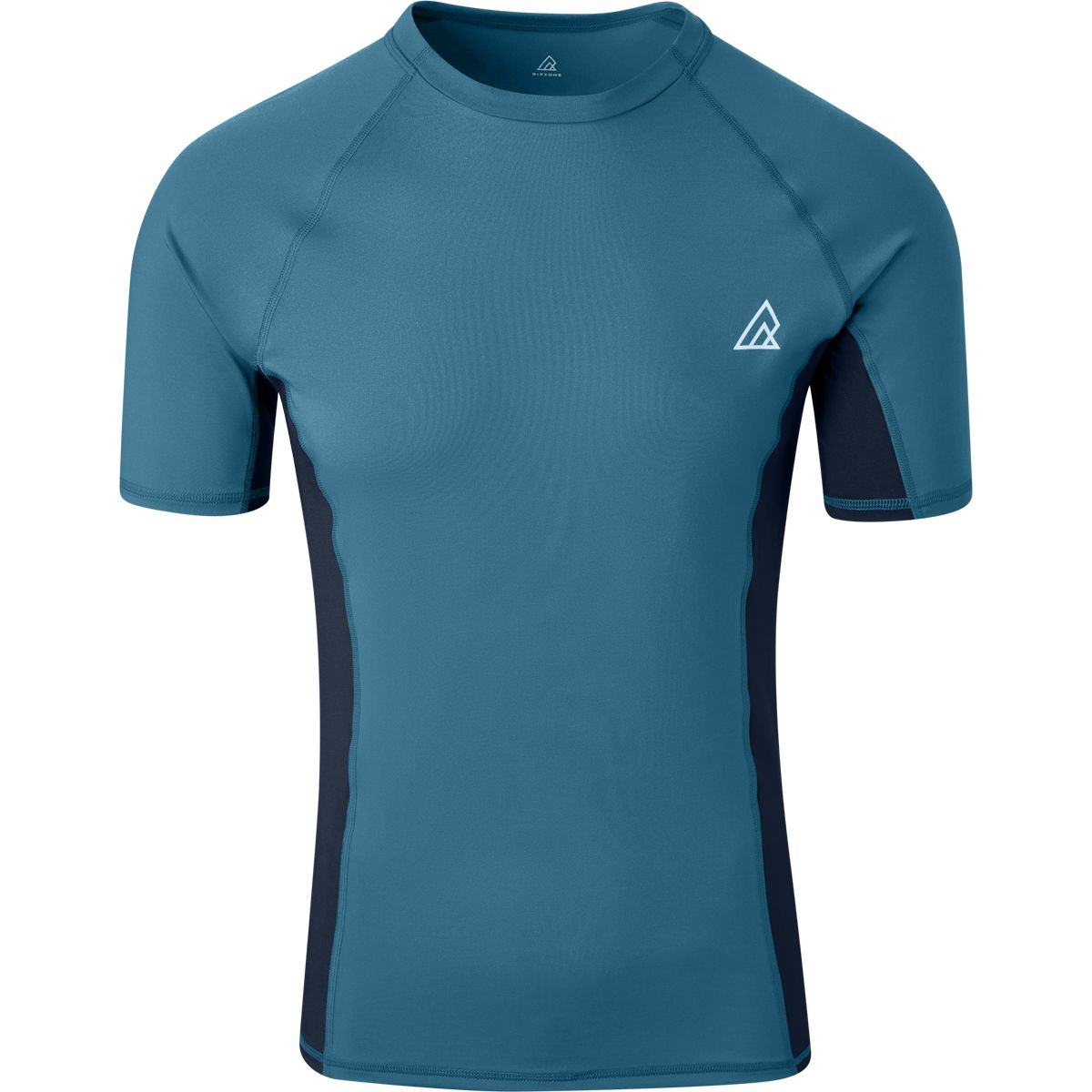 Ripzone Men's Amherst 2.0 Swimshirt