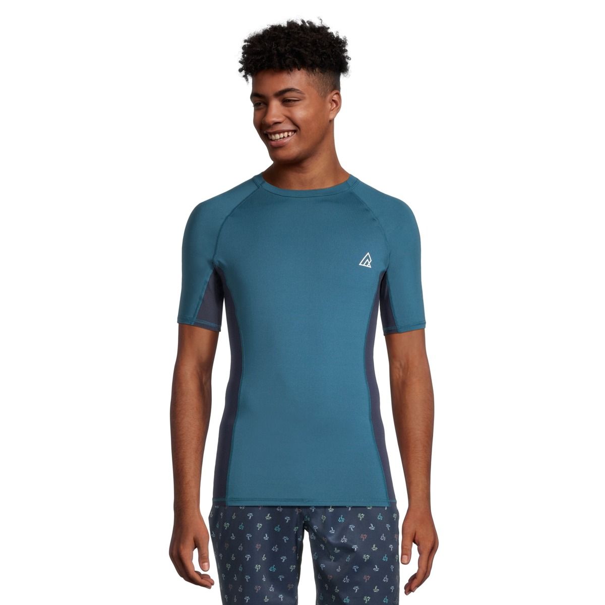 Ripzone Men's Amherst 2.0 Swimshirt