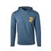 Product 2 of 5