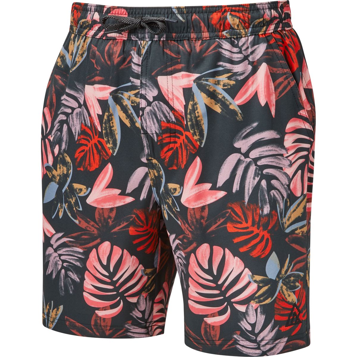 Ripzone Men's Raith 3.0 Volley Shorts