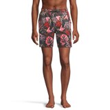 Ripzone Men's Raith 3.0 Volley Shorts Front_Flat