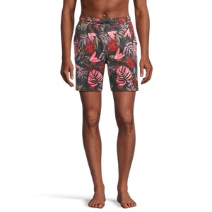 Ripzone Men's Raith 3.0 Volley Shorts