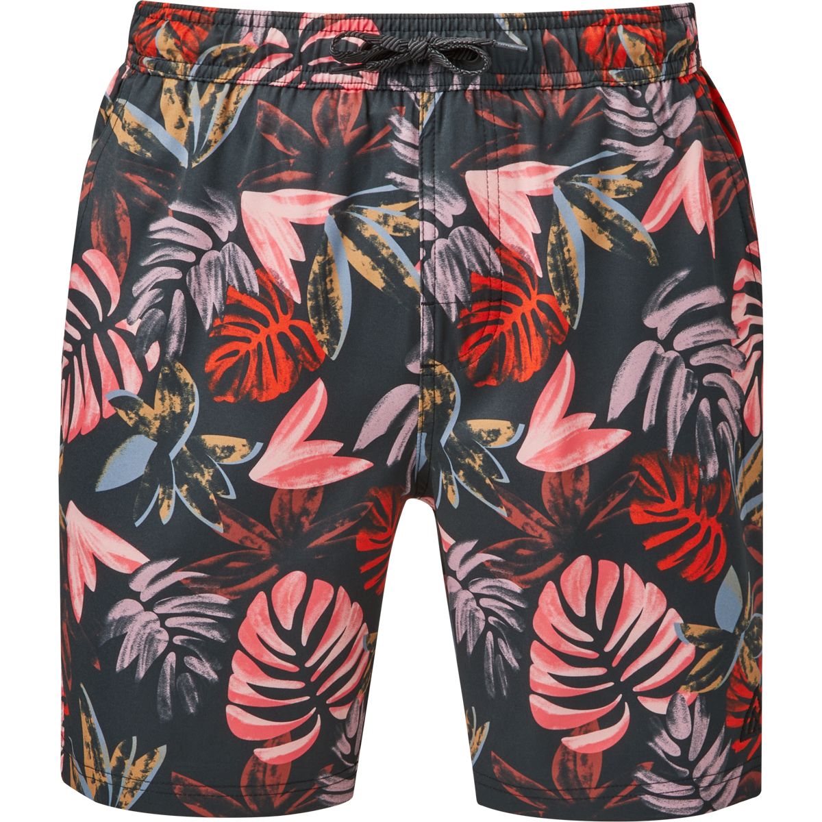 Ripzone Men's Raith 3.0 Volley Shorts