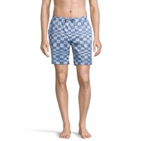 Ripzone Men's Raith 3.0 Volley Shorts
