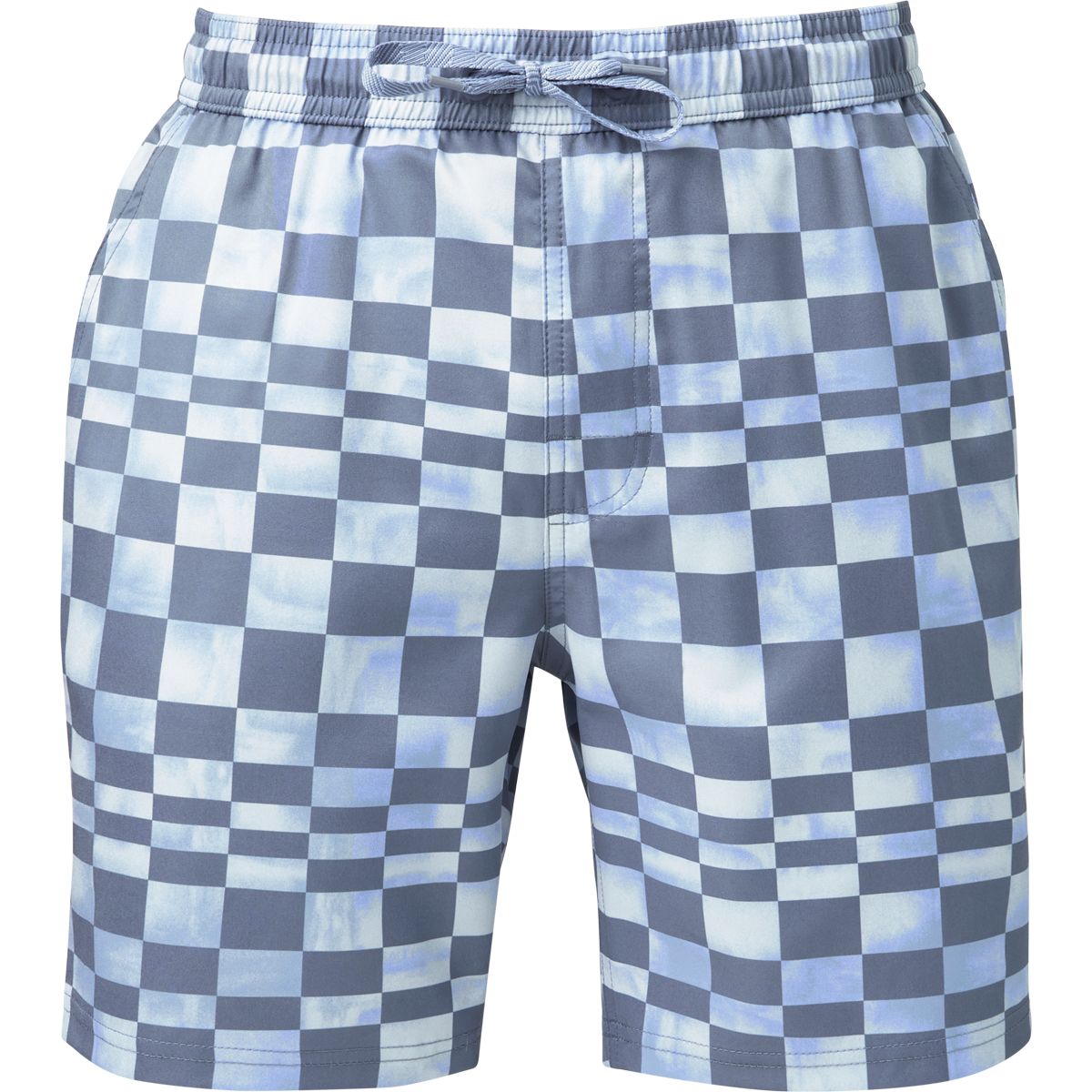 Ripzone Men's Raith 3.0 Volley Shorts