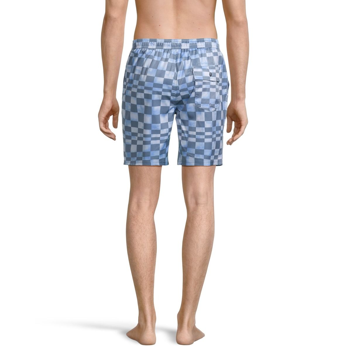 Ripzone Men's Raith 3.0 Volley Shorts