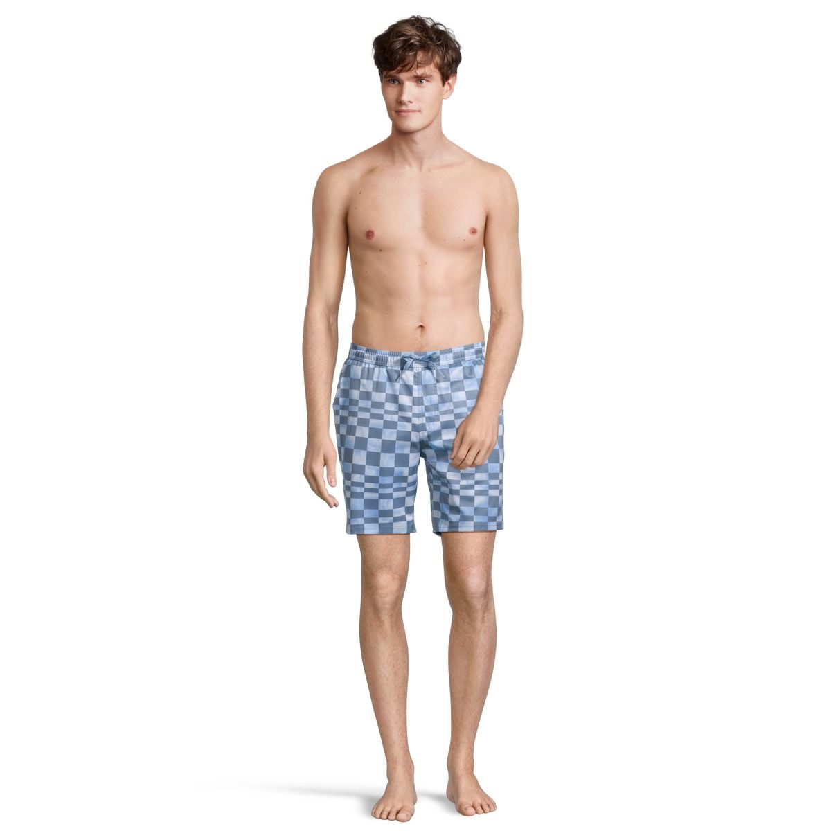 Ripzone Men's Raith 3.0 Volley Shorts