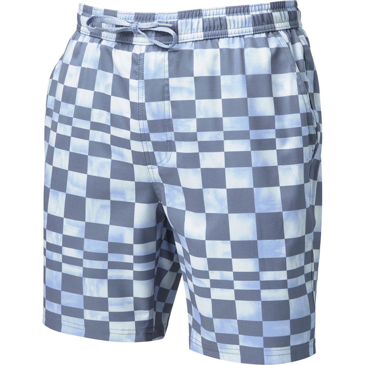 Ripzone Men's Raith 3.0 Volley Shorts