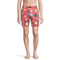 Ripzone Men's Raith 3.0 Volley Shorts