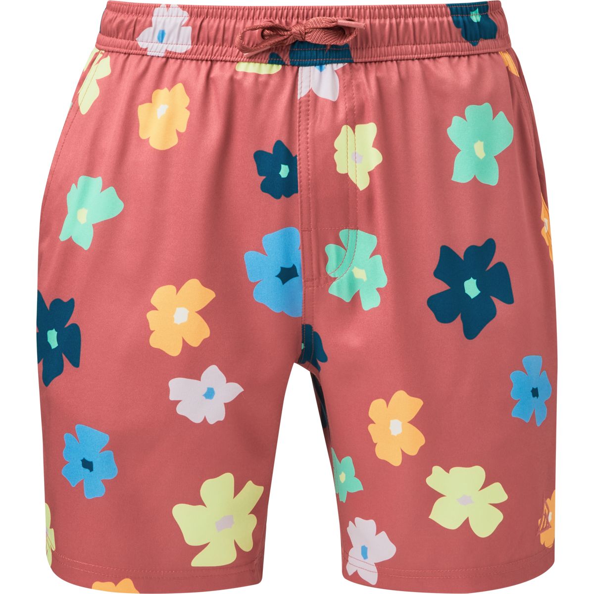 Ripzone Men's Raith 3.0 Volley Shorts