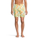 Ripzone Men's Raith 3.0 Volley Shorts