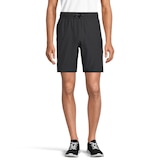 Ripzone Men's Surge 3.0 Shorts Front_Flat
