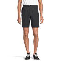 Ripzone Men's Surge 3.0 Shorts Front_Flat