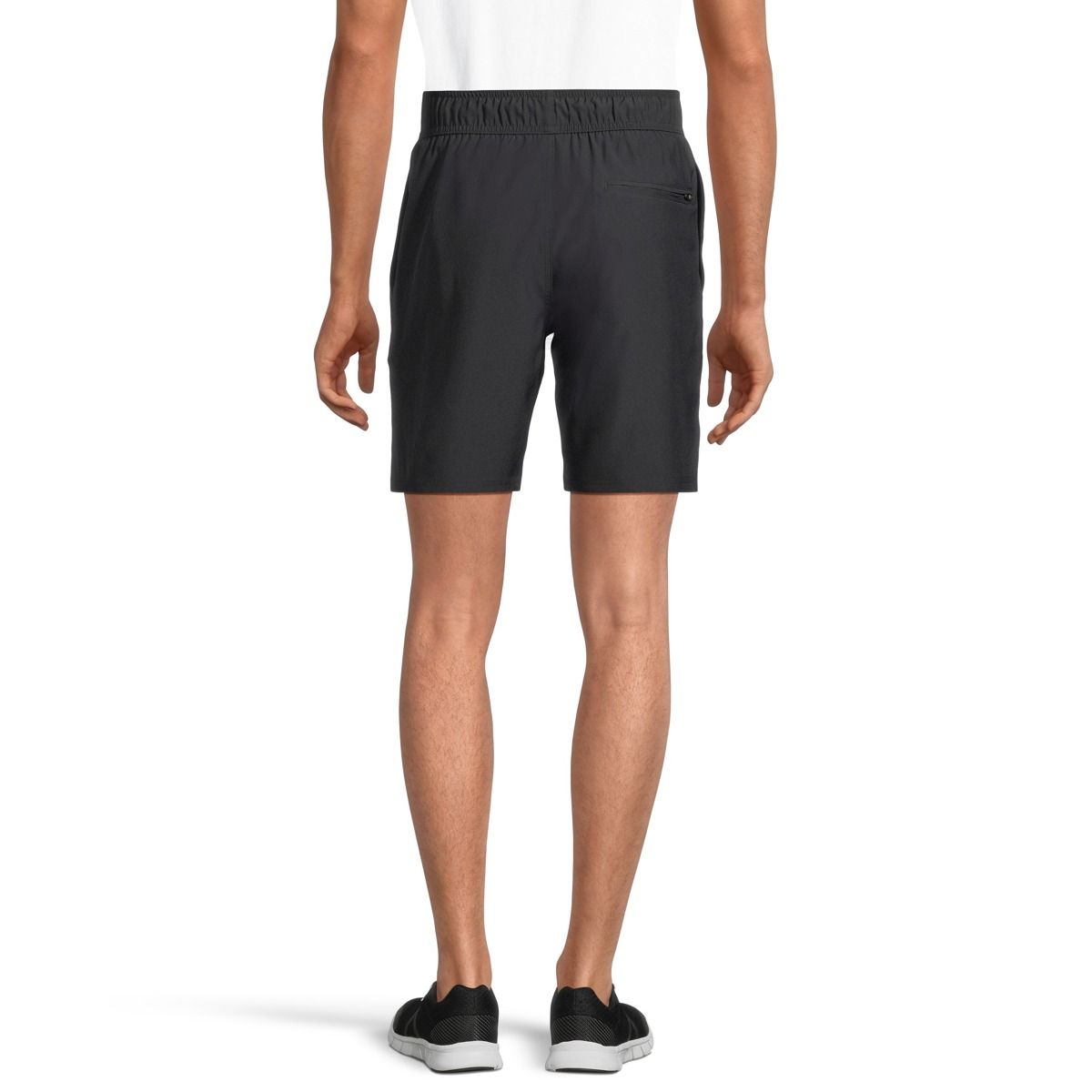Ripzone Men's Surge 3.0 Shorts