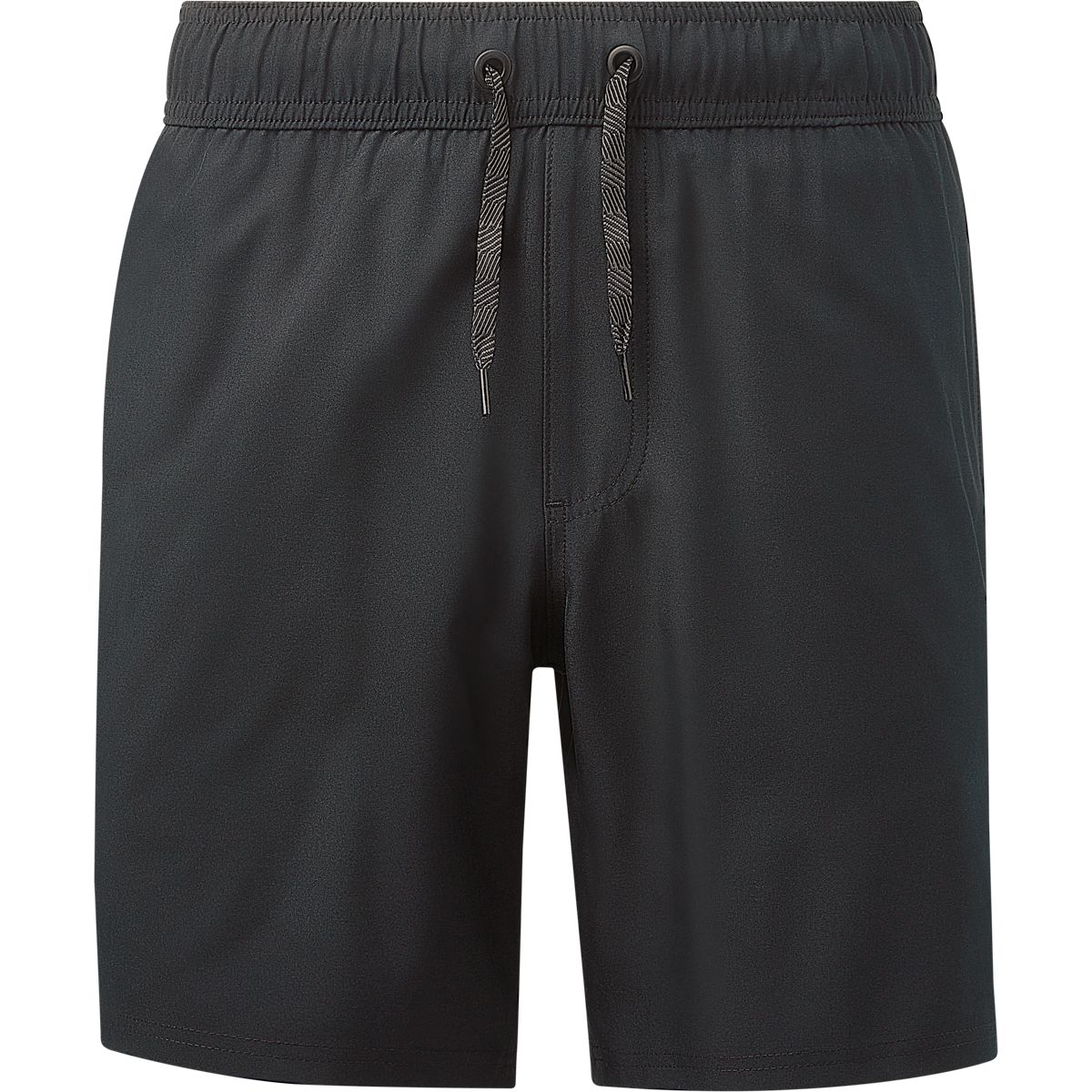 Ripzone Men's Surge 3.0 Shorts