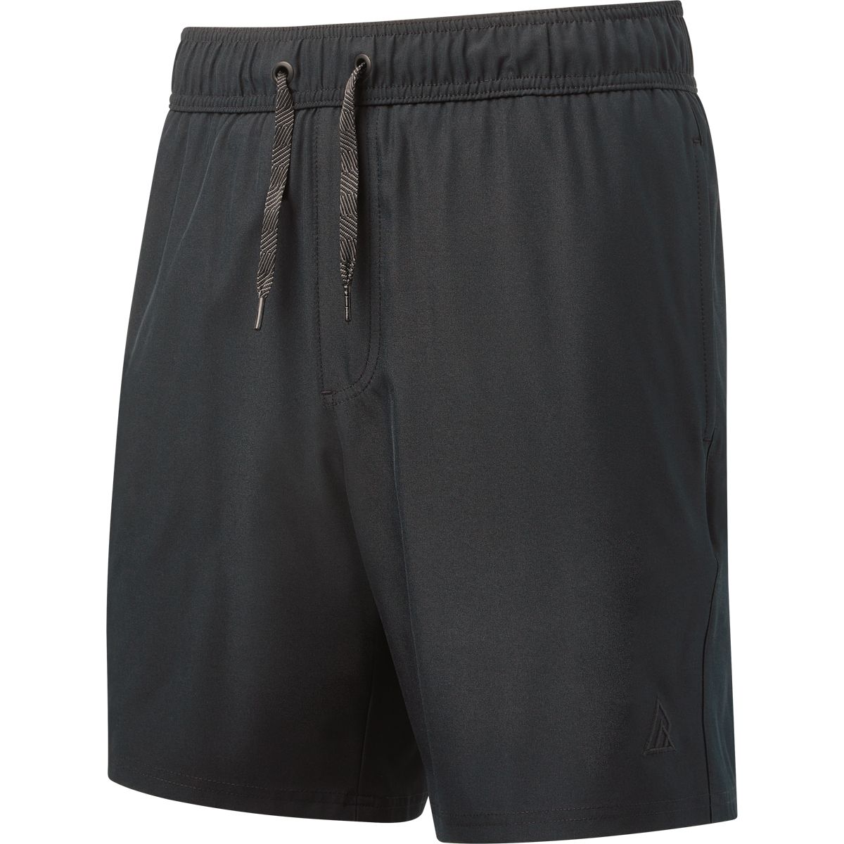 Ripzone Men's Surge 3.0 Shorts