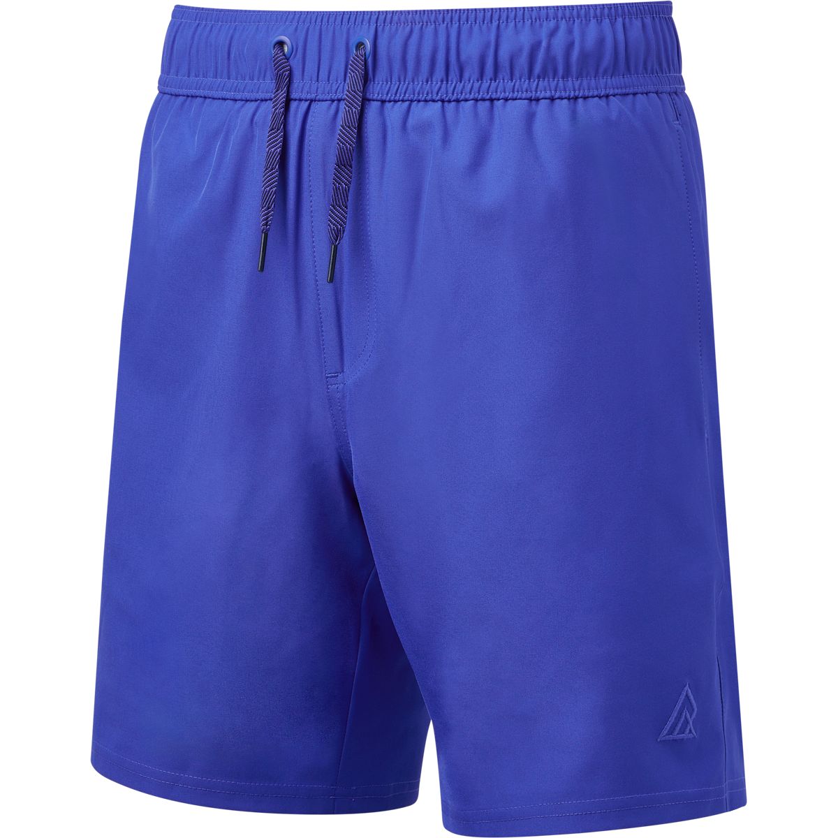 Ripzone Men's Surge 3.0 Shorts