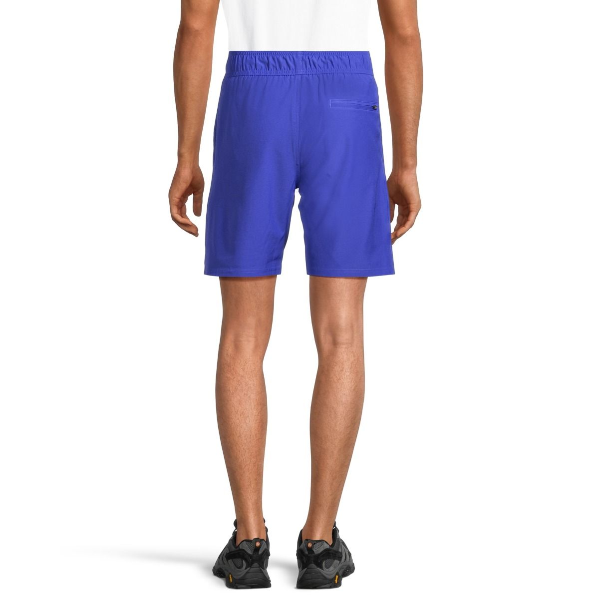 Ripzone Men's Surge 3.0 Shorts