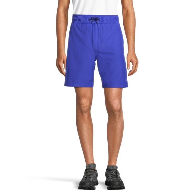 Ripzone Men's Surge 3.0 Shorts