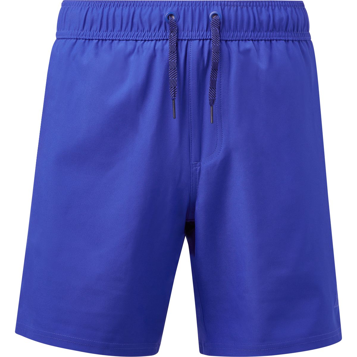 Ripzone Men's Surge 3.0 Shorts