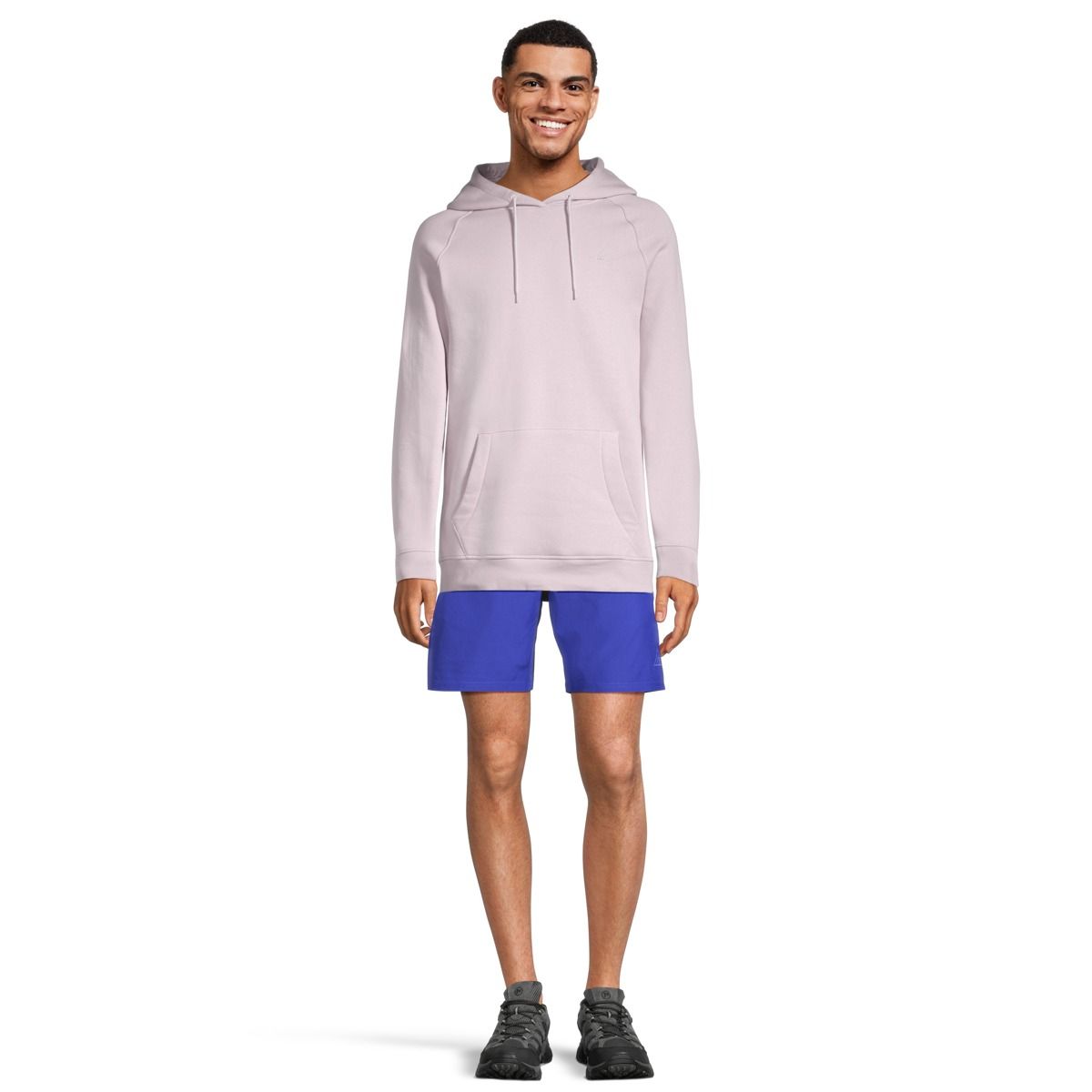 Ripzone Men's Surge 3.0 Shorts