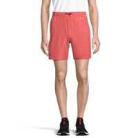 Ripzone Men's Surge 3.0 Shorts