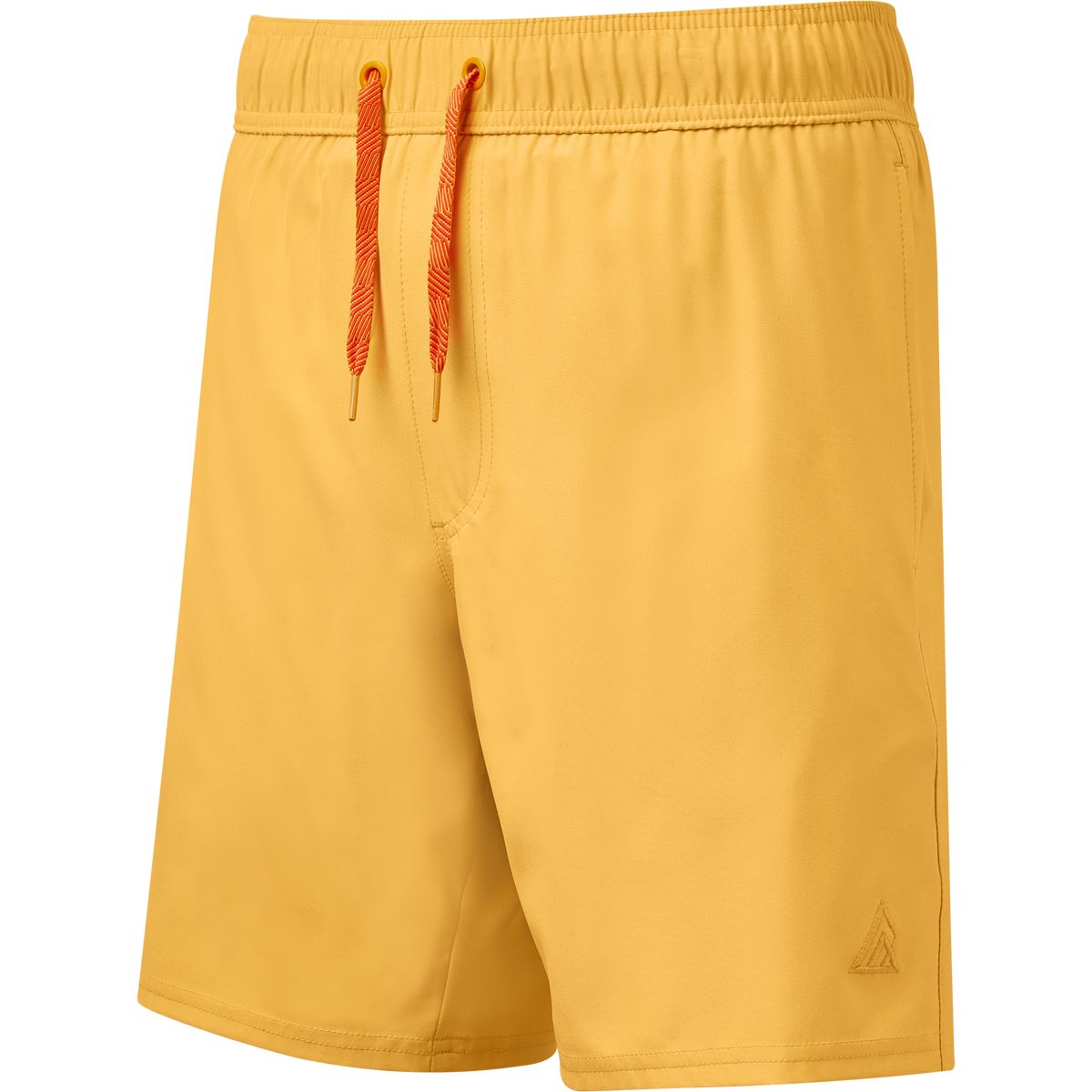 Ripzone Men's Surge 3.0 Shorts