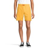 Ripzone Men's Surge 3.0 Shorts