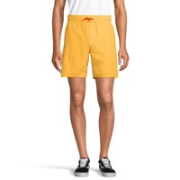 Ripzone Men's Surge 3.0 Shorts