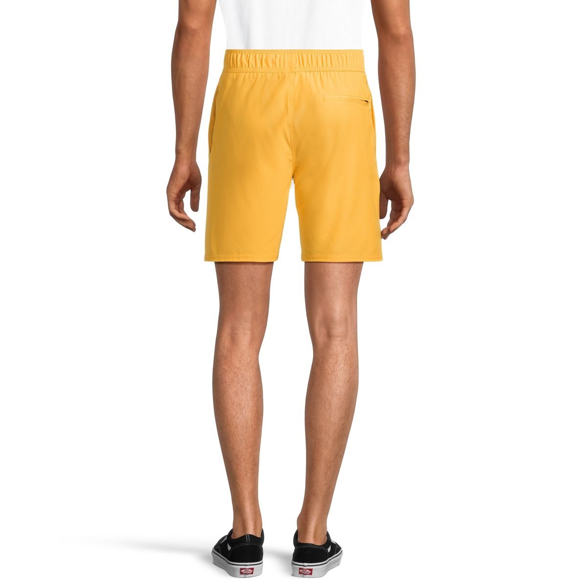Ripzone Men's Surge 3.0 Shorts