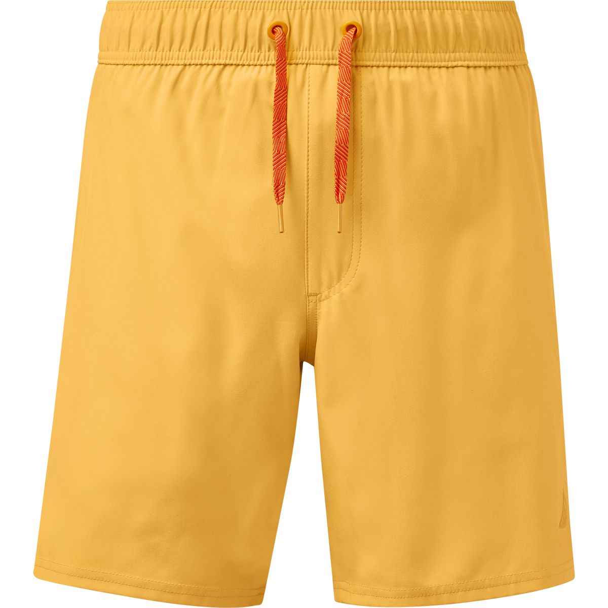 Ripzone Men's Surge 3.0 Shorts
