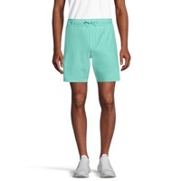 Ripzone Men's Surge 3.0 Shorts