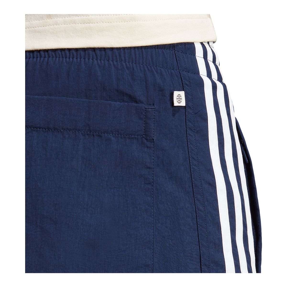 Adidas Men's Adicolor Classics Sprinter Shorts