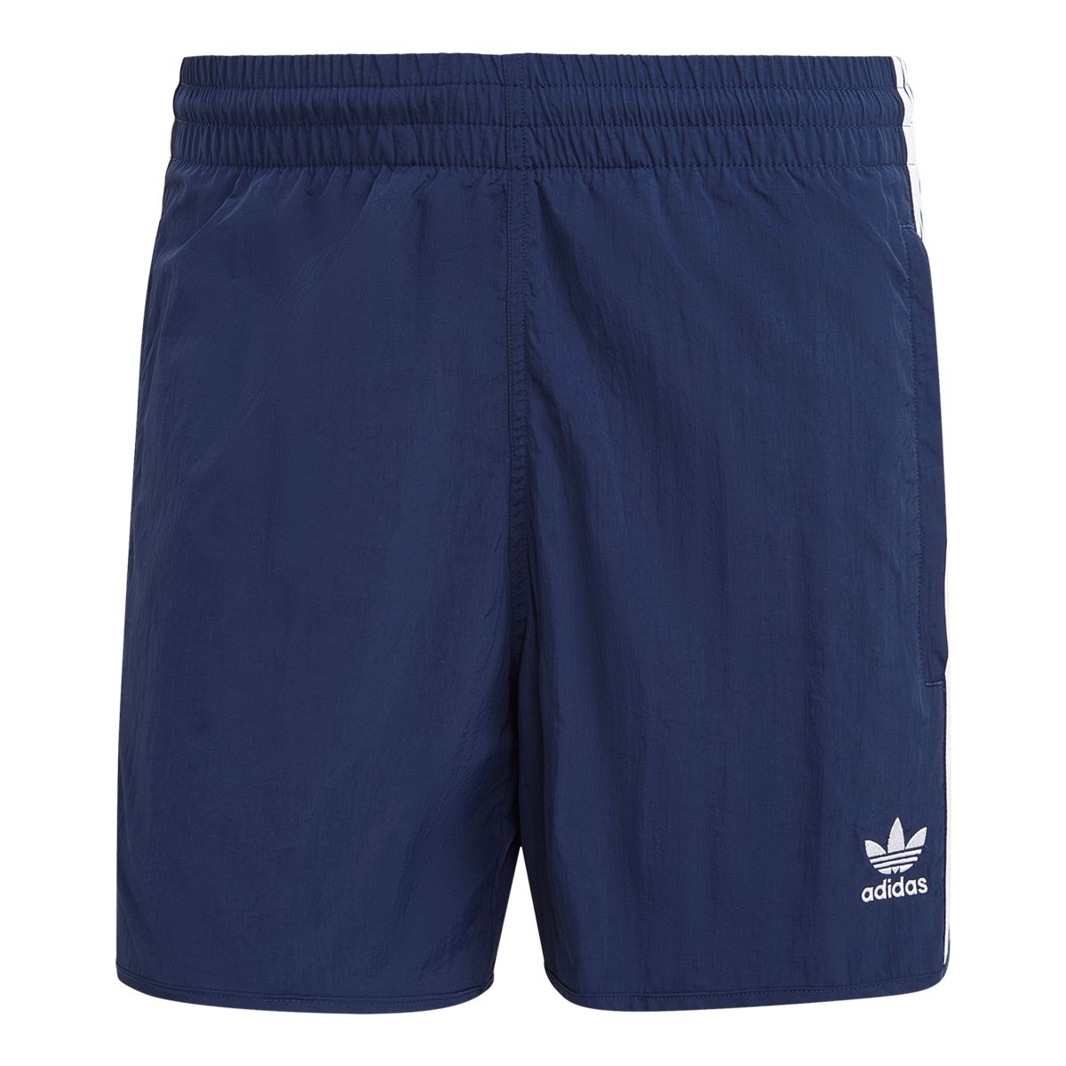 Adidas Men's Adicolor Classics Sprinter Shorts