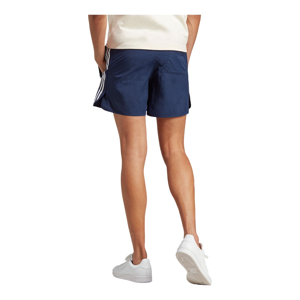 Adidas Men's Adicolor Classics Sprinter Shorts
